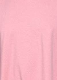 Oversized Go Girls Switchover Tee